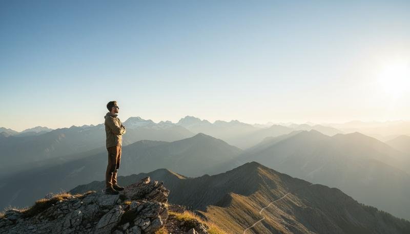 Prevención de Recaídas de Adicción y Coadicción